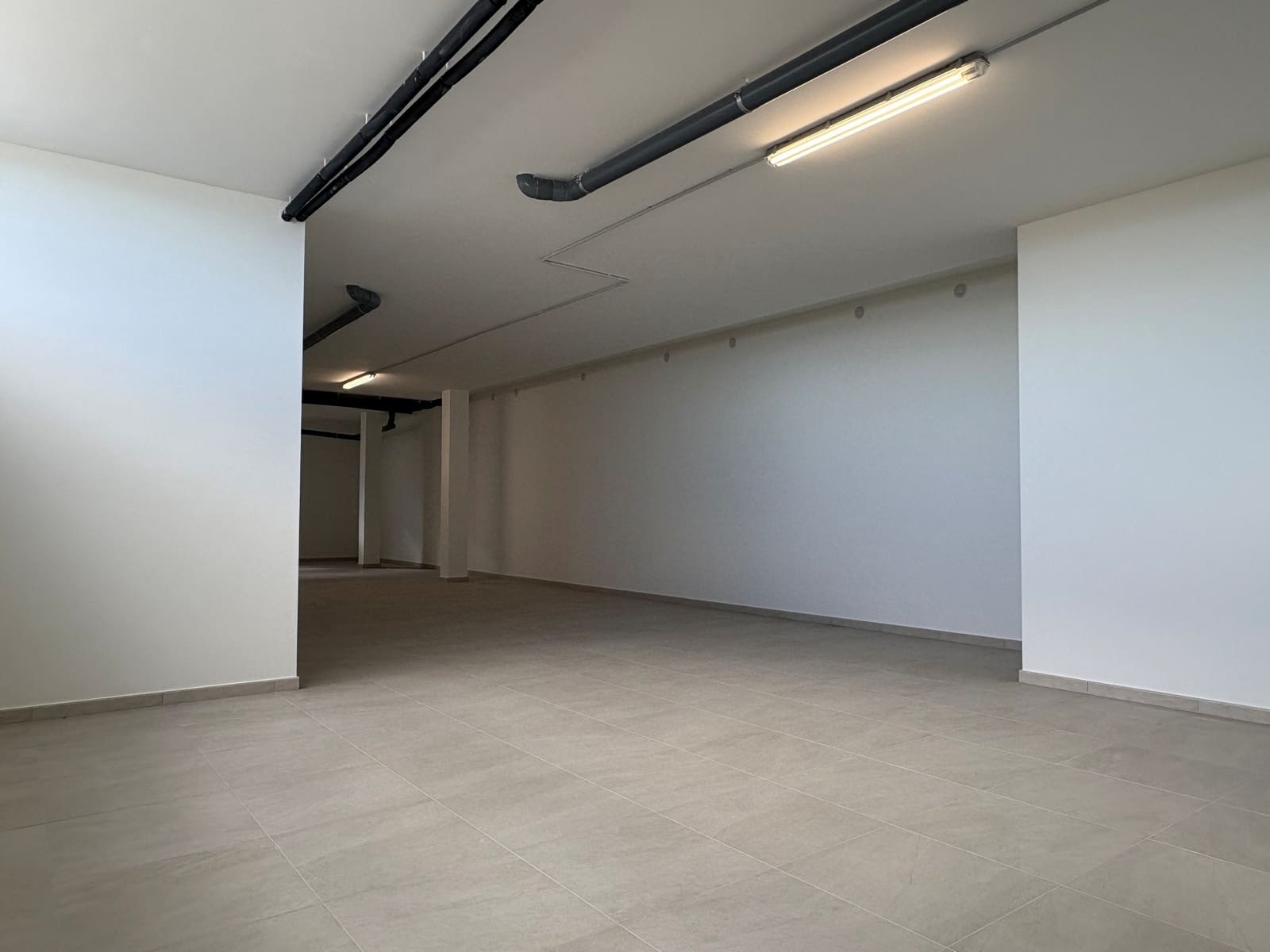 4 bedroom Villa for sale in Benissa with pool garage - € 2,900,000 (Ref: 6040961)