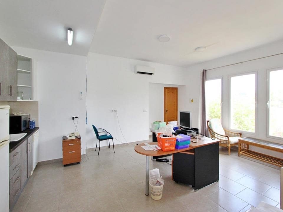 9 soverom Villa til salgs i Moraira med svømmebasseng garasje - € 674 900 (Ref: 6295104)