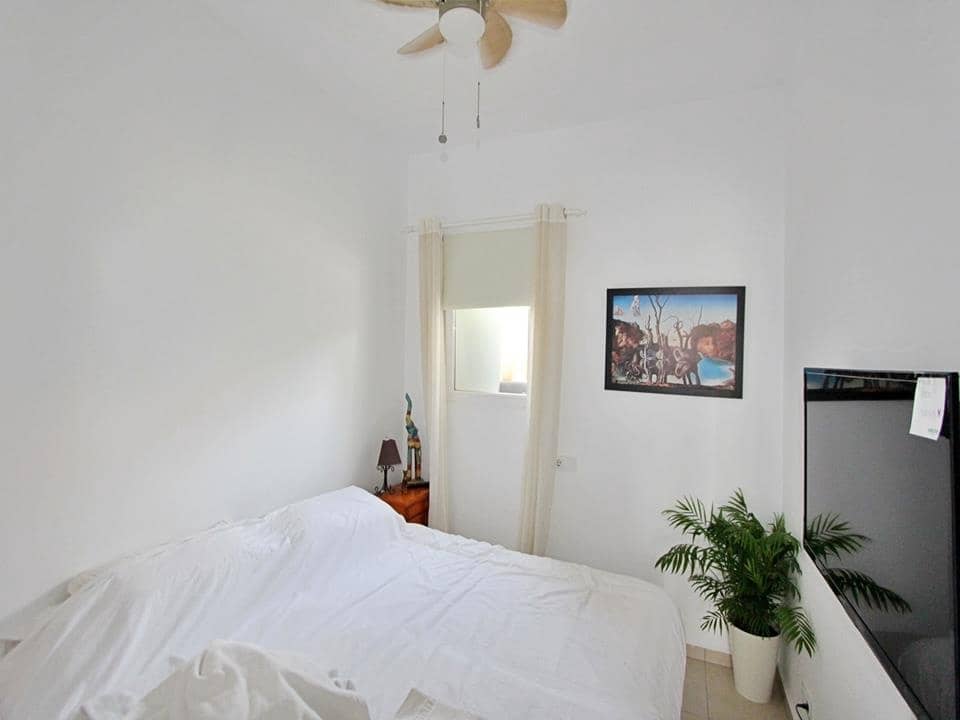 9 soverom Villa til salgs i Moraira med svømmebasseng garasje - € 674 900 (Ref: 6295104)