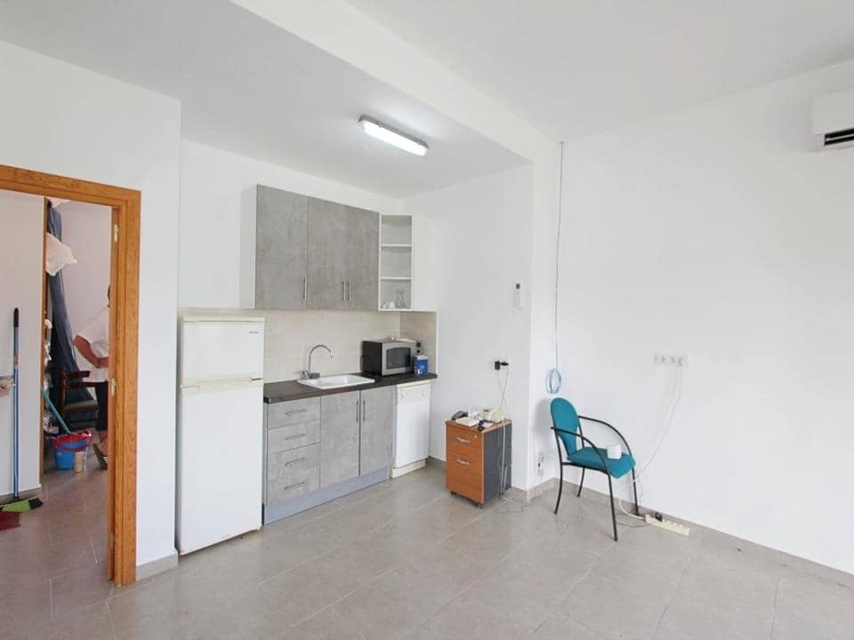 9 soverom Villa til salgs i Moraira med svømmebasseng garasje - € 674 900 (Ref: 6295104)