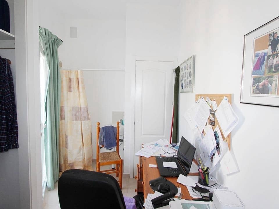 9 soverom Villa til salgs i Moraira med svømmebasseng garasje - € 674 900 (Ref: 6295104)