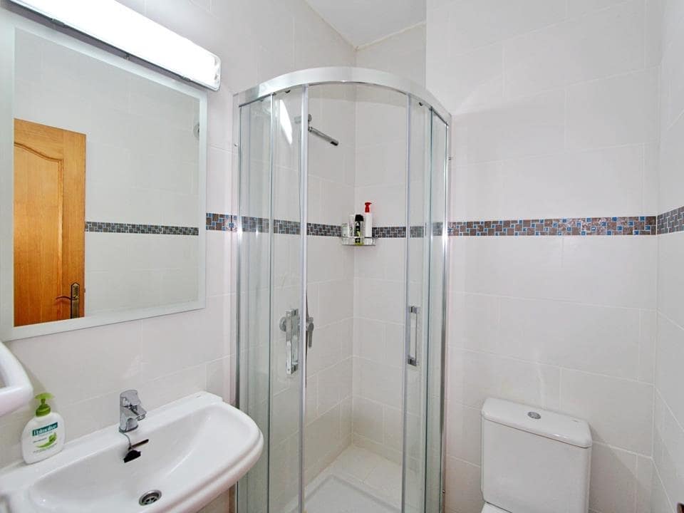 9 soverom Villa til salgs i Moraira med svømmebasseng garasje - € 674 900 (Ref: 6295104)