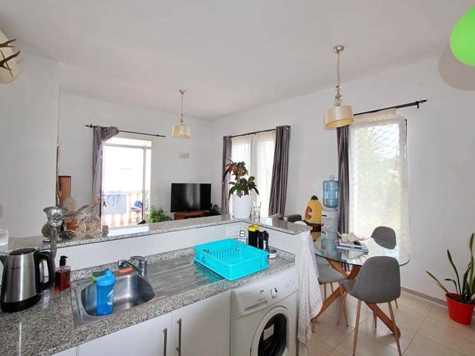 9 soverom Villa til salgs i Moraira med svømmebasseng garasje - € 674 900 (Ref: 6295104)