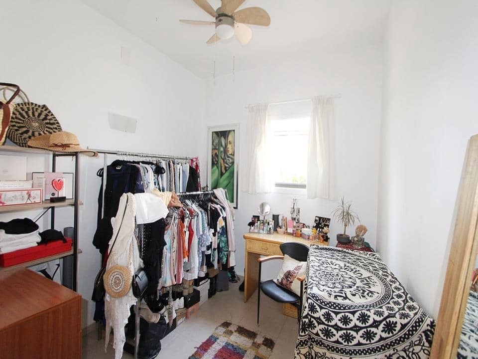 9 soverom Villa til salgs i Moraira med svømmebasseng garasje - € 674 900 (Ref: 6295104)