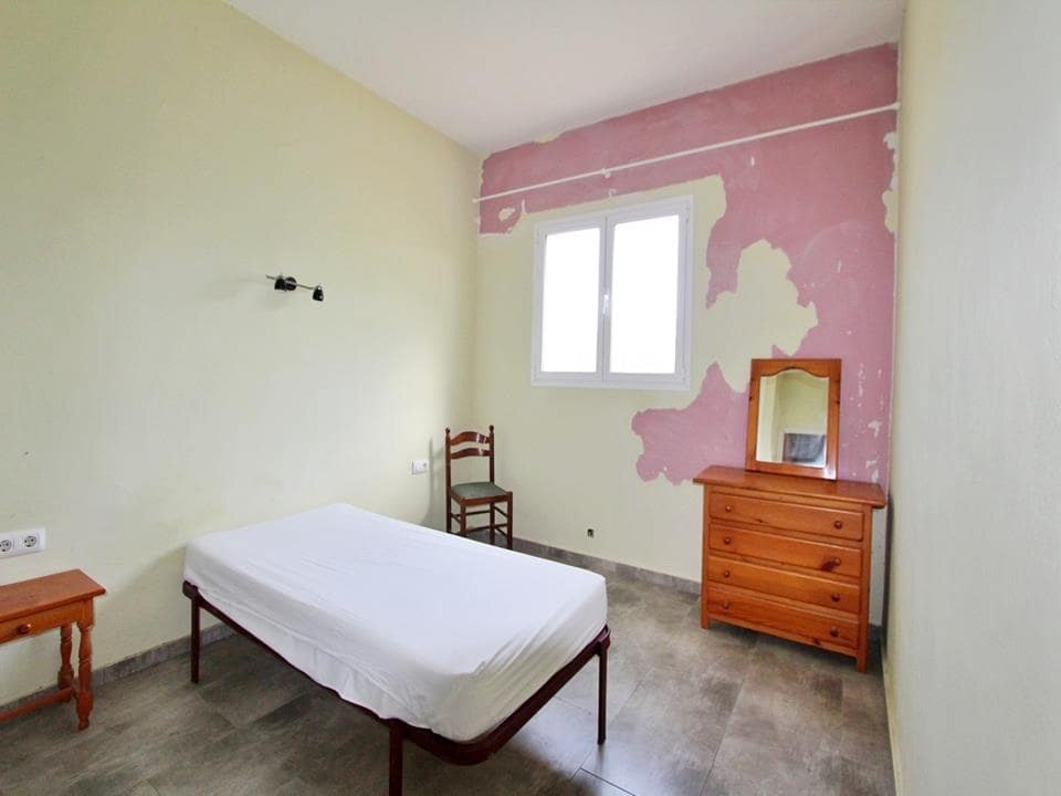 9 soverom Villa til salgs i Moraira med svømmebasseng garasje - € 674 900 (Ref: 6295104)