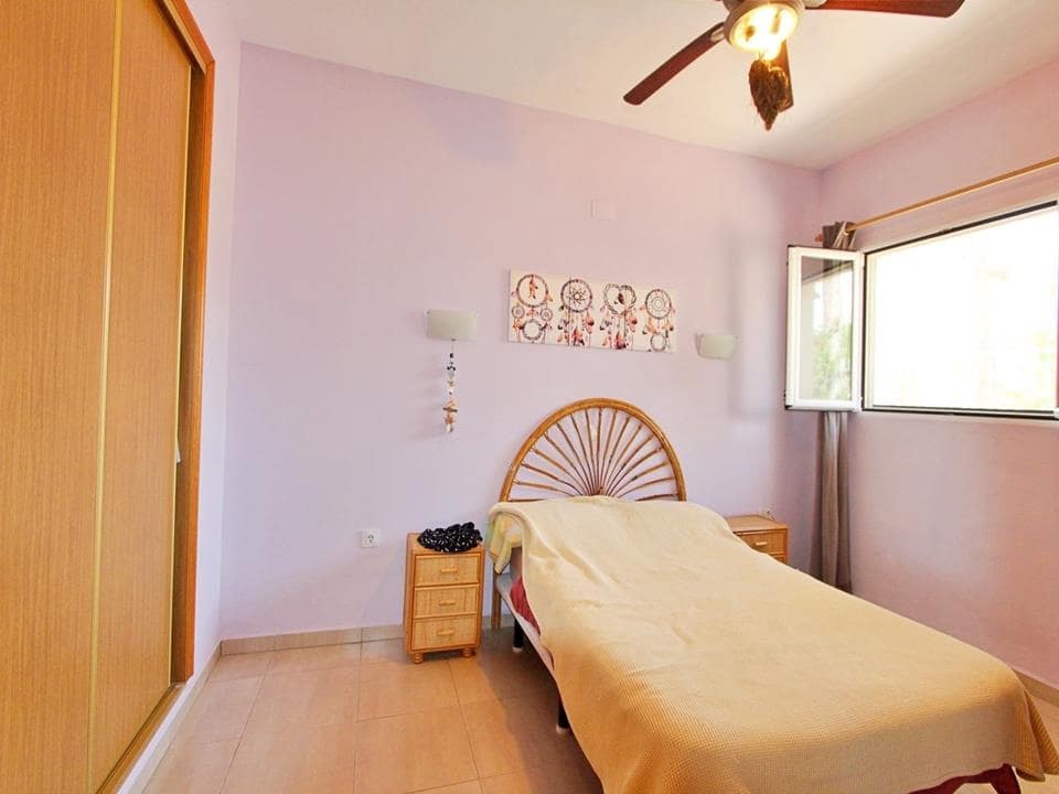 9 soverom Villa til salgs i Moraira med svømmebasseng garasje - € 674 900 (Ref: 6295104)