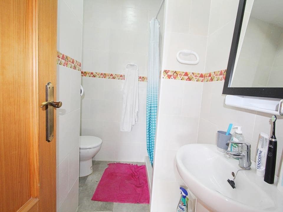 9 soverom Villa til salgs i Moraira med svømmebasseng garasje - € 674 900 (Ref: 6295104)