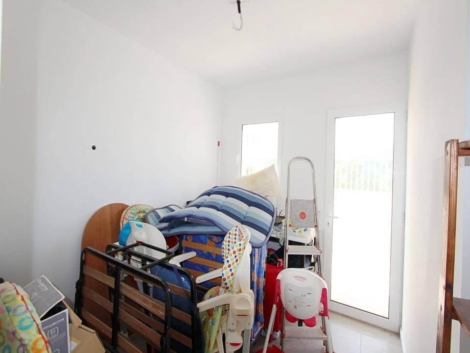 9 soverom Villa til salgs i Moraira med svømmebasseng garasje - € 674 900 (Ref: 6295104)