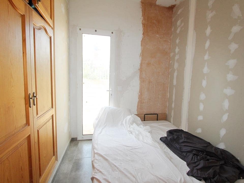 9 soverom Villa til salgs i Moraira med svømmebasseng garasje - € 674 900 (Ref: 6295104)