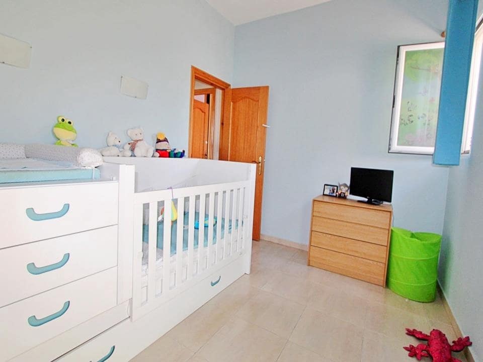 9 soverom Villa til salgs i Moraira med svømmebasseng garasje - € 674 900 (Ref: 6295104)