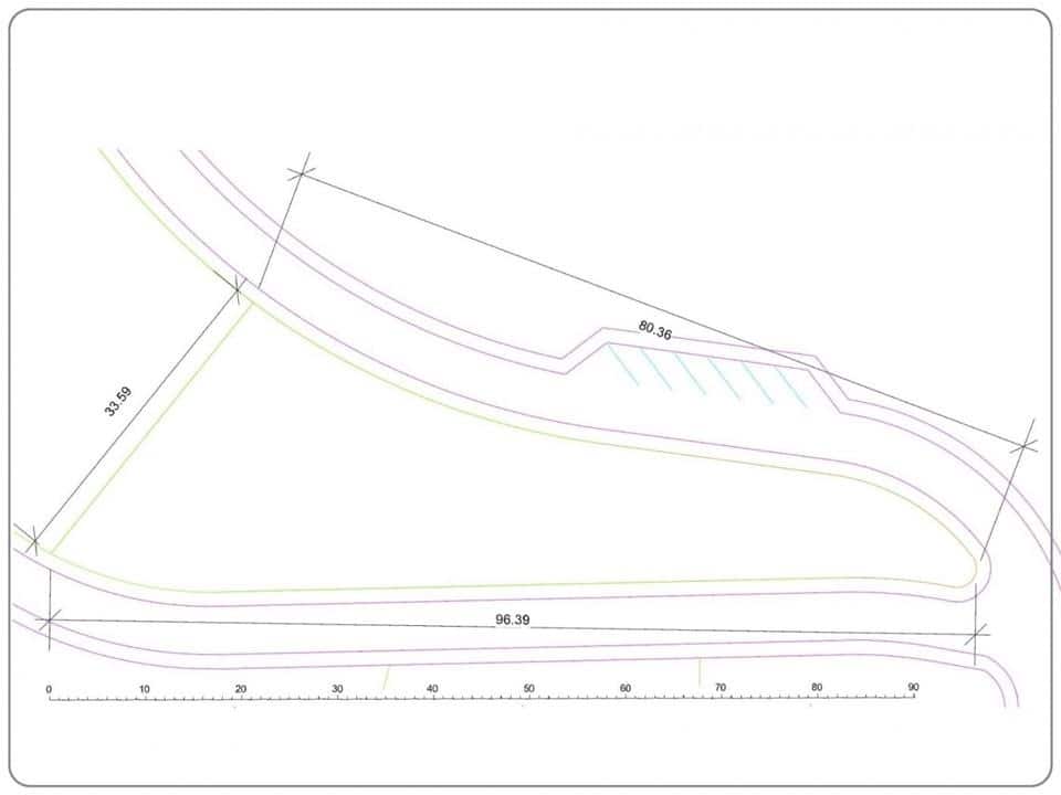 Bouwgrond te koop in Benissa - € 385.000 (Ref: 6430957)