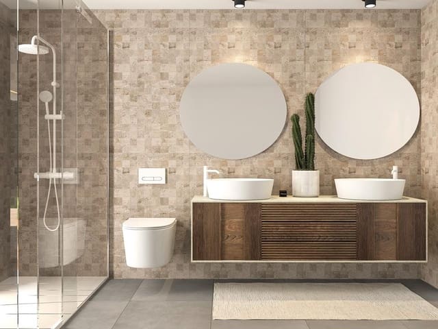 3 sovrum Villa till salu i Javea / Xàbia - 1 100 000 € (Ref: 6769526)