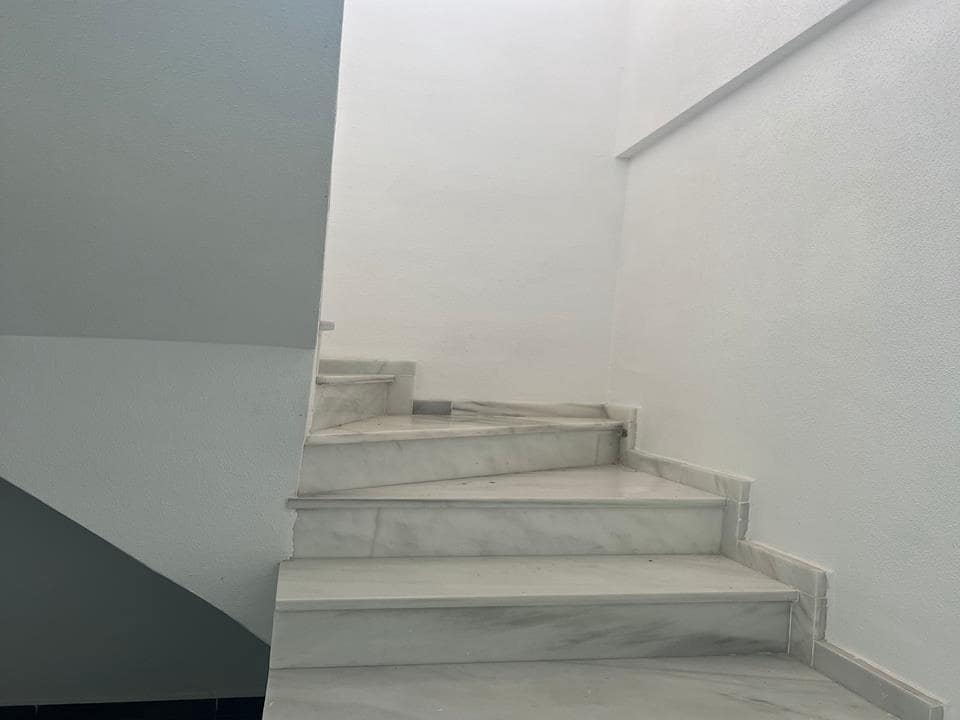 3 quarto Apartamento para venda em Calpe / Calp com piscina garagem - 689 000 € (Ref: 7029823)