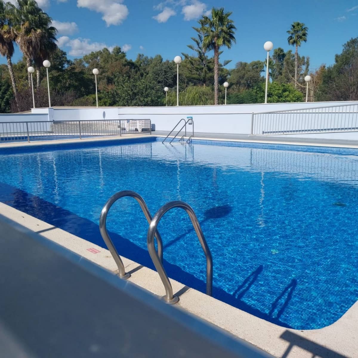 3 quarto Apartamento para venda em Calpe / Calp com piscina garagem - 689 000 € (Ref: 7029823)