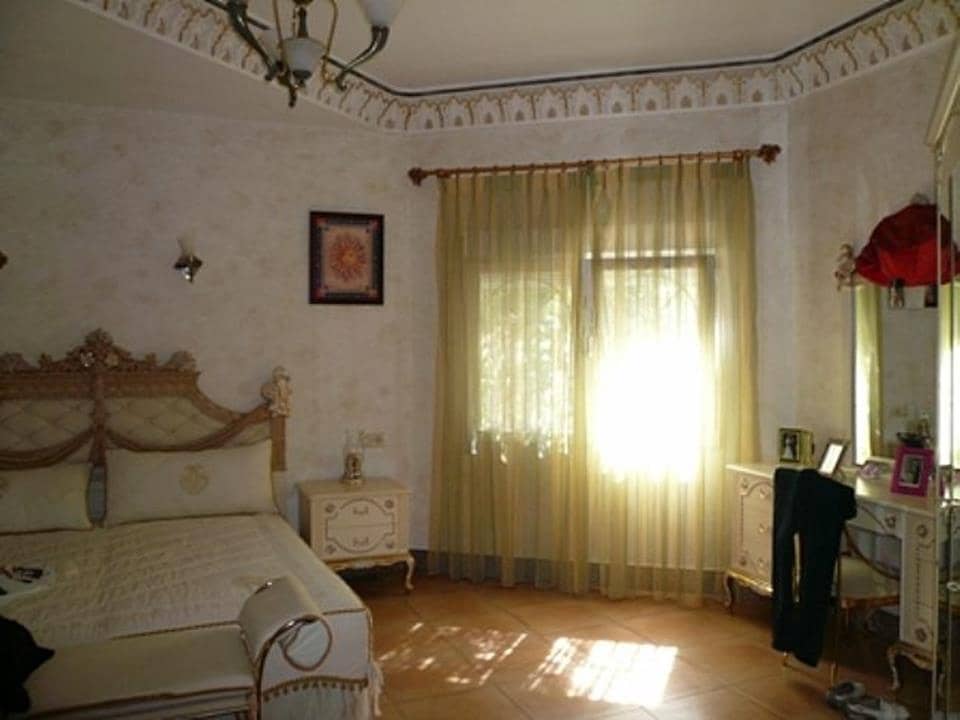 6 quarto Moradia para venda em Denia - 790 000 € (Ref: 7074114)