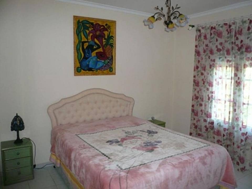 6 quarto Moradia para venda em Denia - 790 000 € (Ref: 7074114)