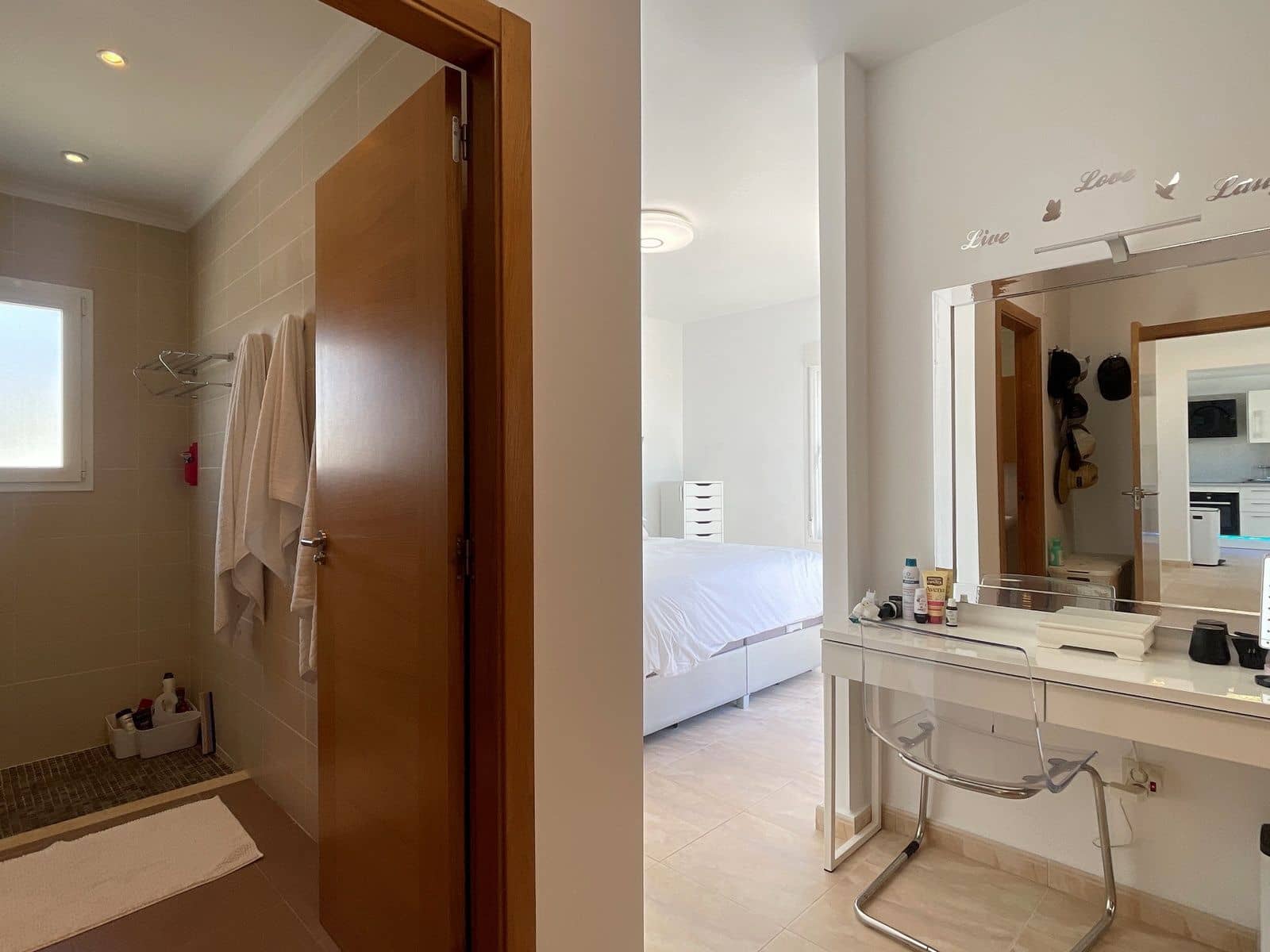 5 soverom Villa til salgs i Cumbre del Sol med svømmebasseng garasje - € 1 375 000 (Ref: 7104314)