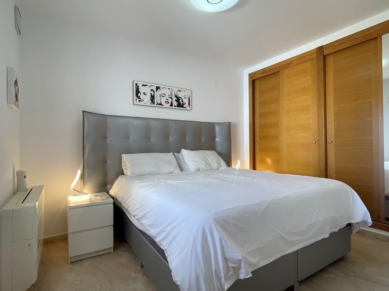 5 soverom Villa til salgs i Cumbre del Sol med svømmebasseng garasje - € 1 375 000 (Ref: 7104314)