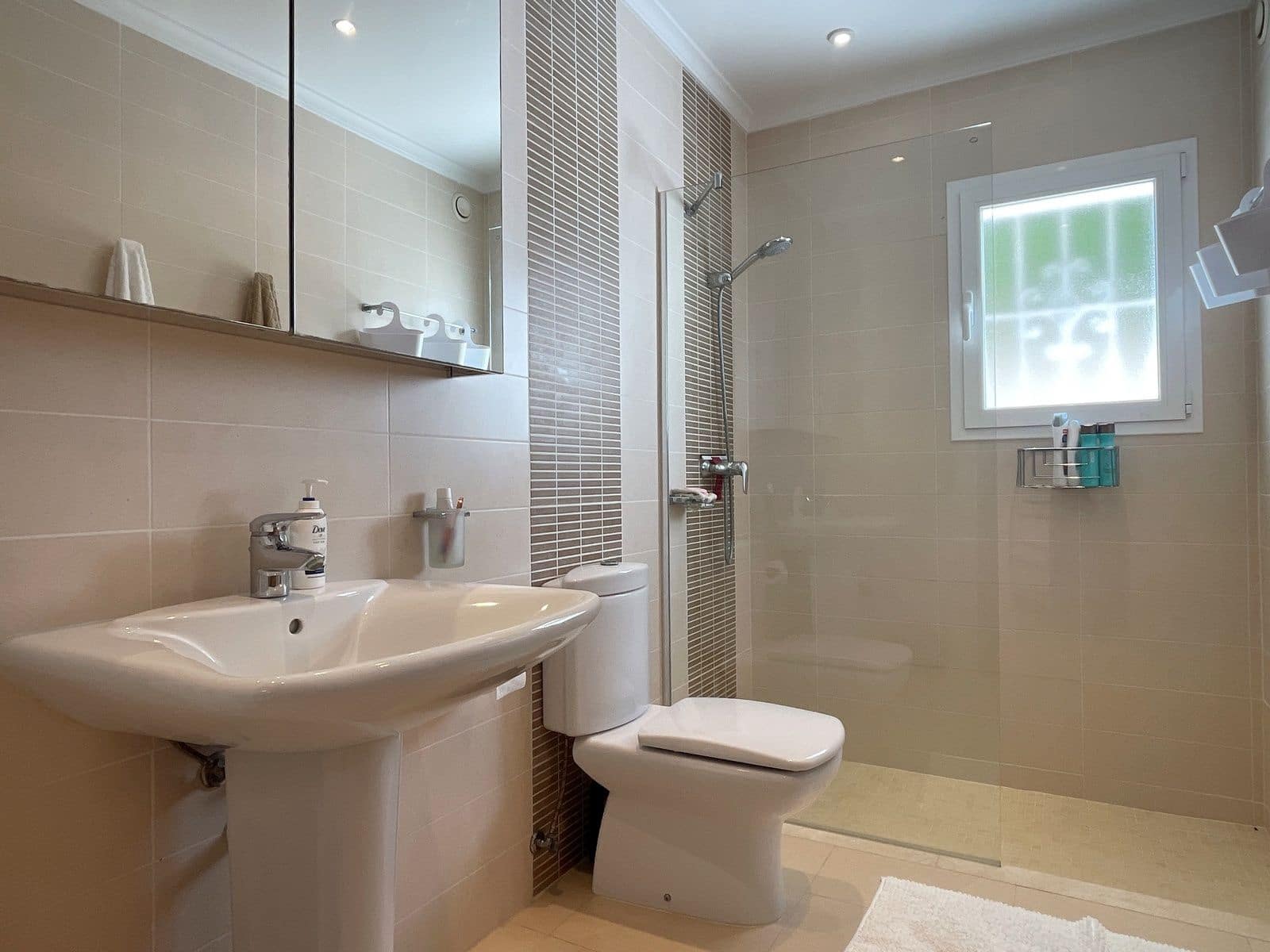 5 soverom Villa til salgs i Cumbre del Sol med svømmebasseng garasje - € 1 375 000 (Ref: 7104314)