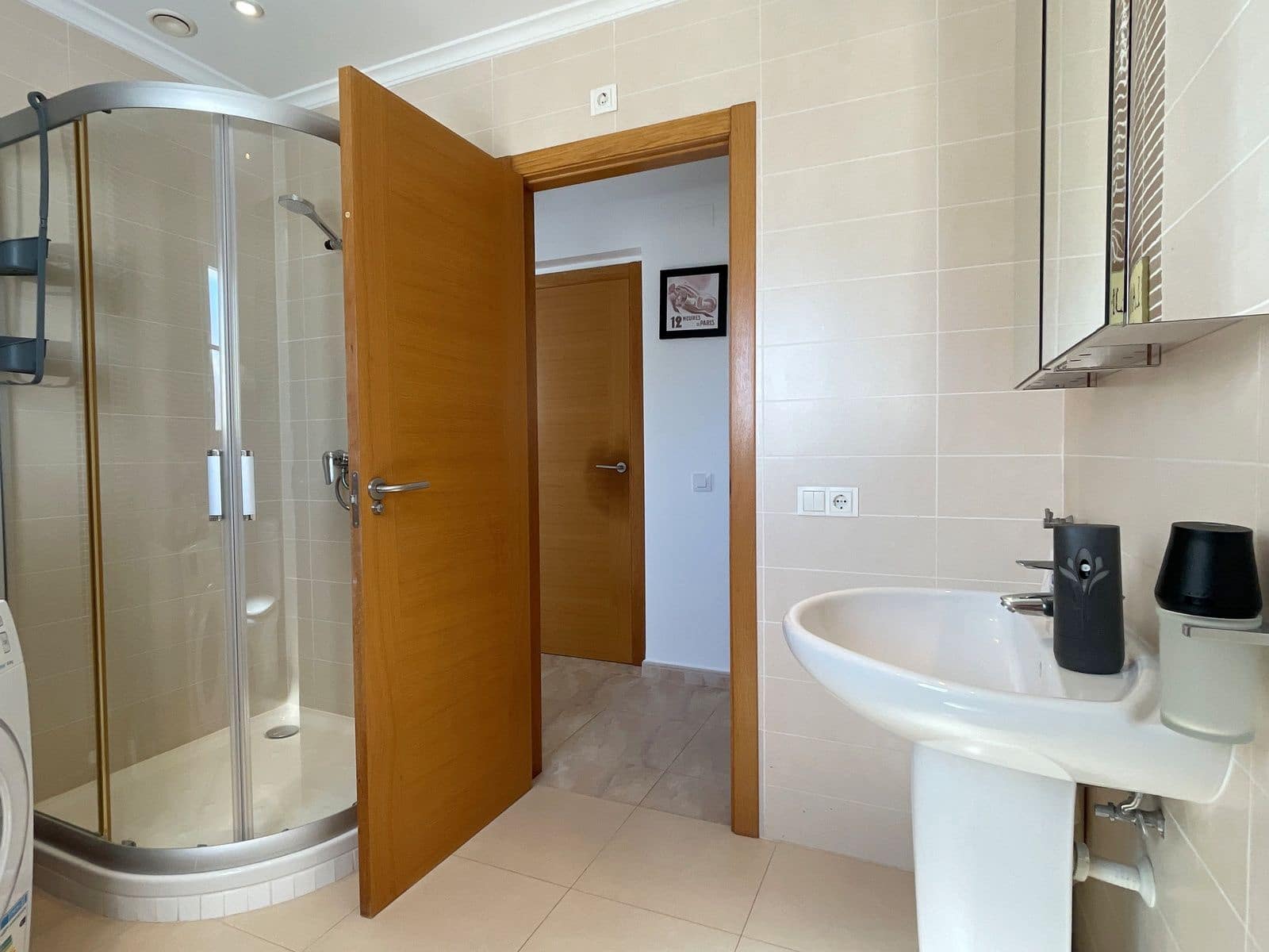 5 soverom Villa til salgs i Cumbre del Sol med svømmebasseng garasje - € 1 375 000 (Ref: 7104314)