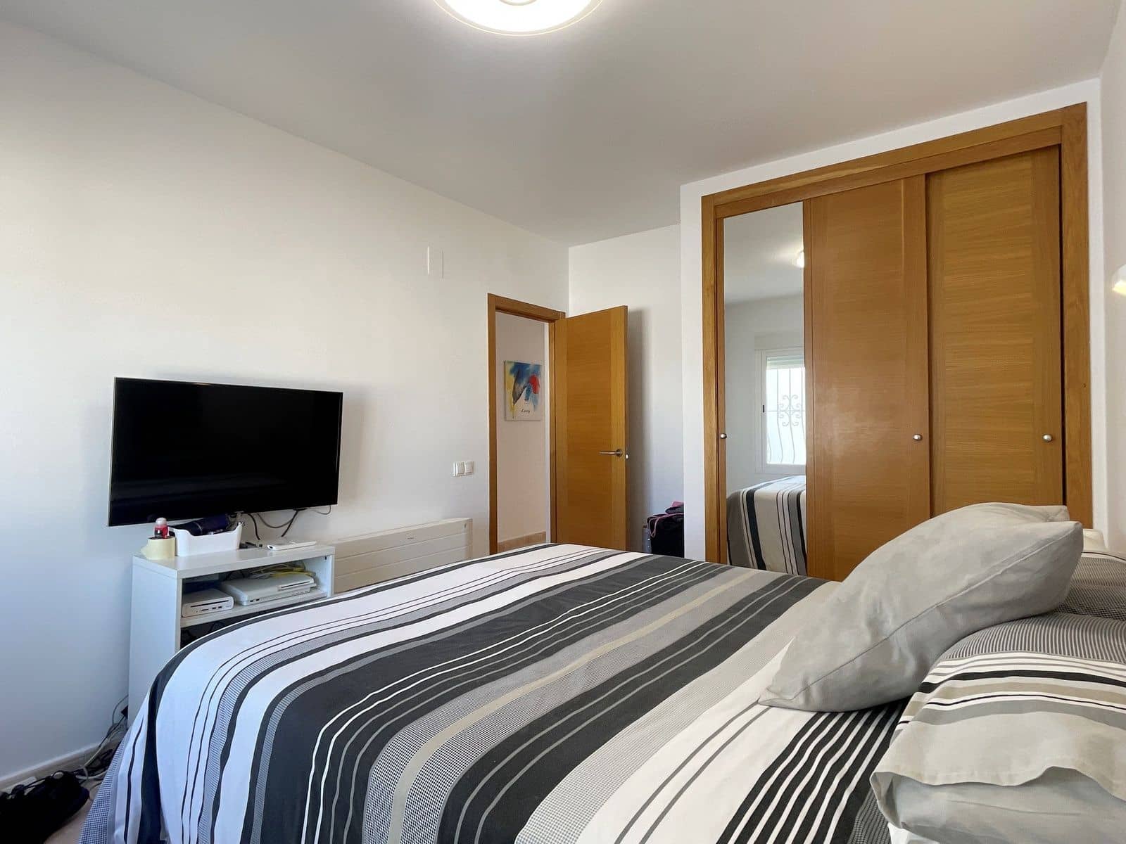 5 soverom Villa til salgs i Cumbre del Sol med svømmebasseng garasje - € 1 375 000 (Ref: 7104314)