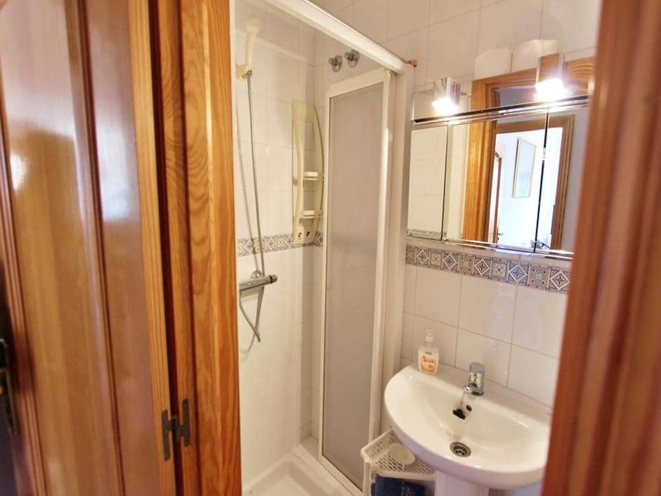 5 Zimmer Villa zu verkaufen in Calpe / Calp mit Pool Garage - 720.000 € (Ref: 7323430)