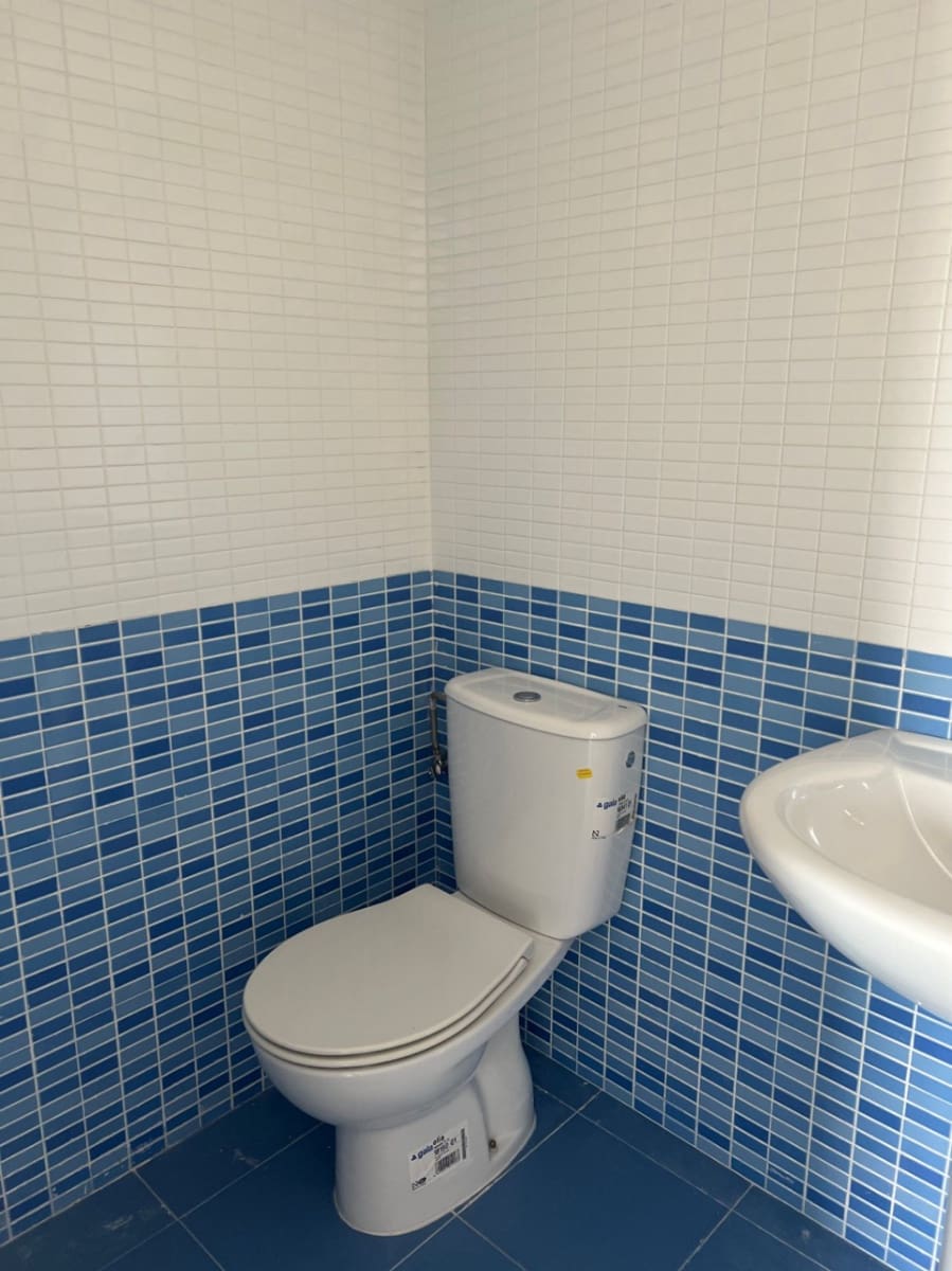 3 slaapkamer Appartement te koop in Calpe / Calp met zwembad garage - € 689.000 (Ref: 7643641)