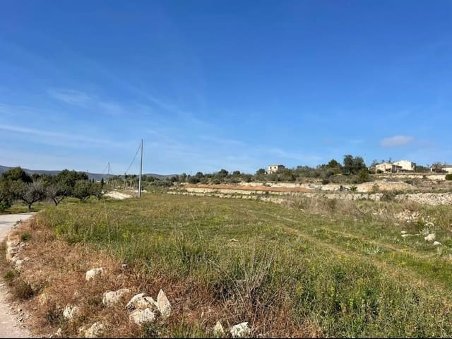 4 slaapkamer Villa te koop in Moraira, Teulada-Moraira - € 1.795.000 (Ref: 7643661)