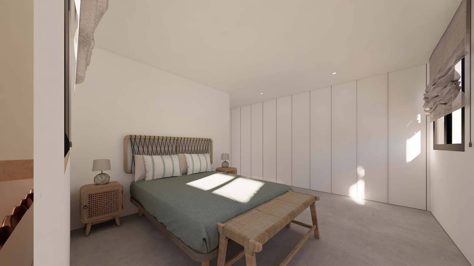 4 soverom Villa til salgs i Moraira med svømmebasseng garasje - € 1 549 000 (Ref: 7670423)