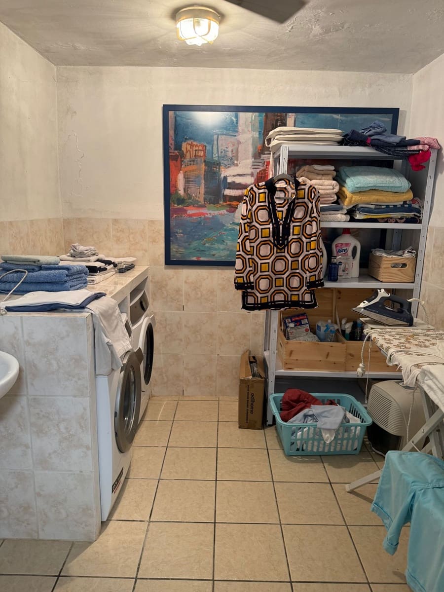 3 sypialnia Willa do wynajęcia w Javea / Xabia z basenem garażem - 1 500 € (Ref: 7692304)