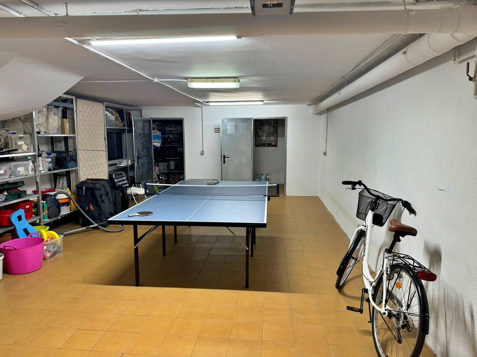 3 sypialnia Willa do wynajęcia w Javea / Xabia z basenem garażem - 1 500 € (Ref: 7692304)