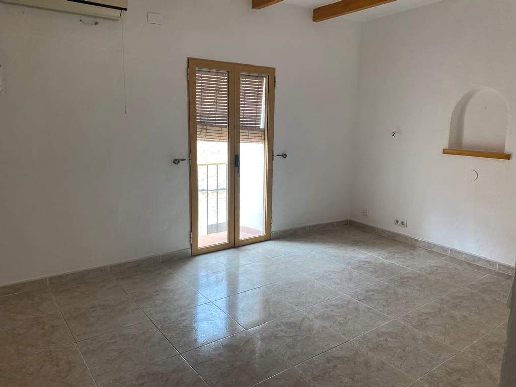 3 soveværelse Byhus til salg i Lliber - € 195.000 (Ref: 7742171)