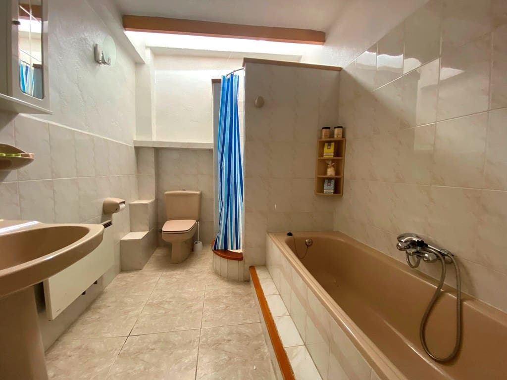 3 soveværelse Byhus til salg i Lliber - € 195.000 (Ref: 7742171)