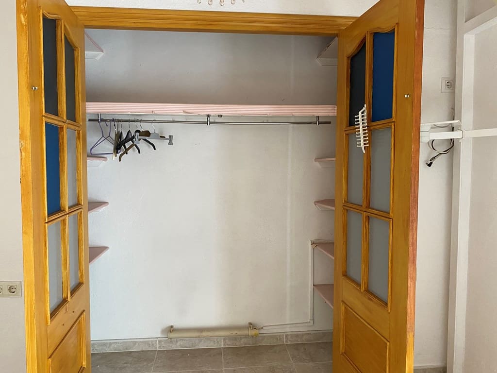 3 soveværelse Byhus til salg i Lliber - € 195.000 (Ref: 7742171)