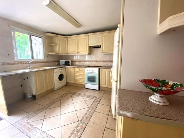 3 bedroom Townhouse for sale in Llíber - € 195,000 (Ref: 7742171)