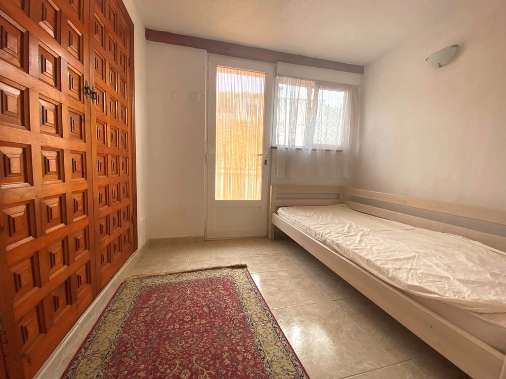 3 soveværelse Byhus til salg i Lliber - € 195.000 (Ref: 7742171)