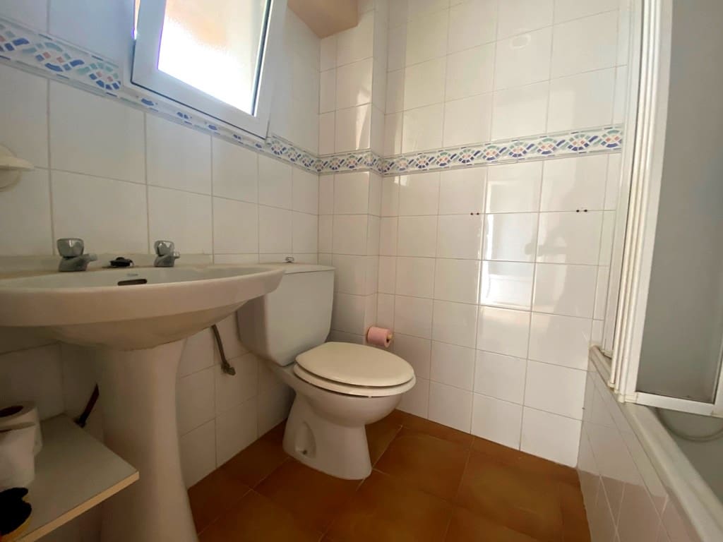 3 soveværelse Byhus til salg i Lliber - € 195.000 (Ref: 7742171)