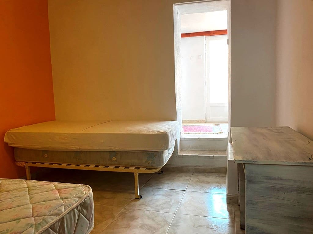 3 soveværelse Byhus til salg i Lliber - € 195.000 (Ref: 7742171)