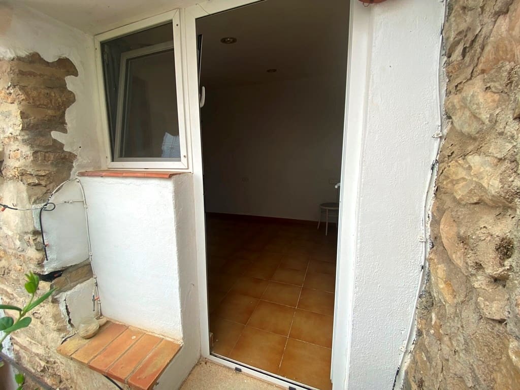 3 soveværelse Byhus til salg i Lliber - € 195.000 (Ref: 7742171)