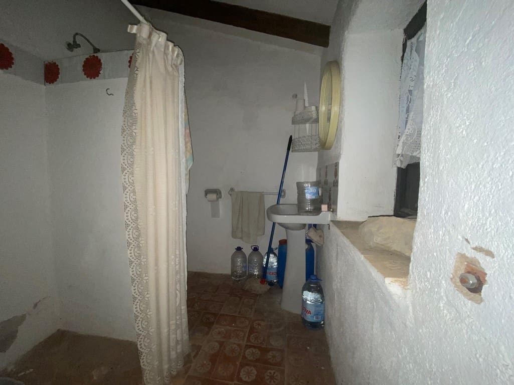 Bouwgrond te koop in Jalon / Xalo - € 315.000 (Ref: 7777727)