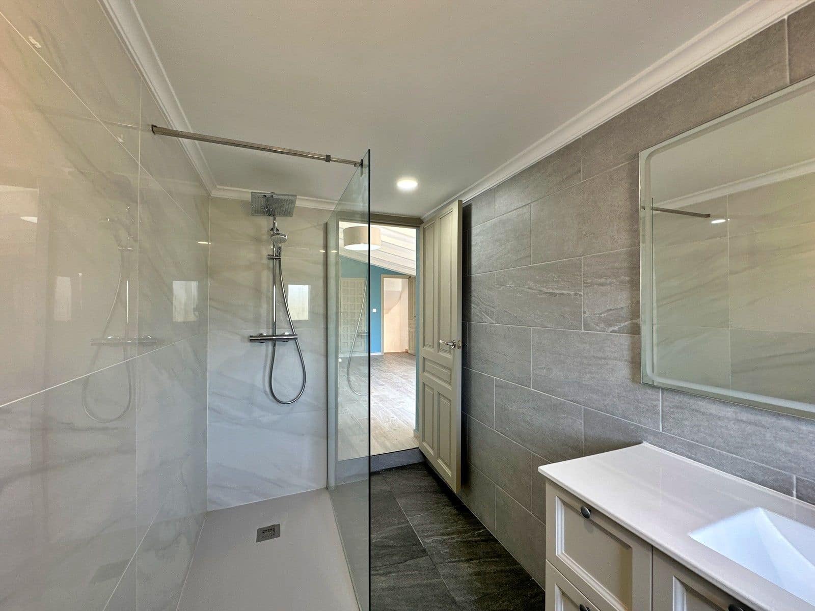 6 bedroom Villa for sale in Moraira - € 595,000 (Ref: 7837196)