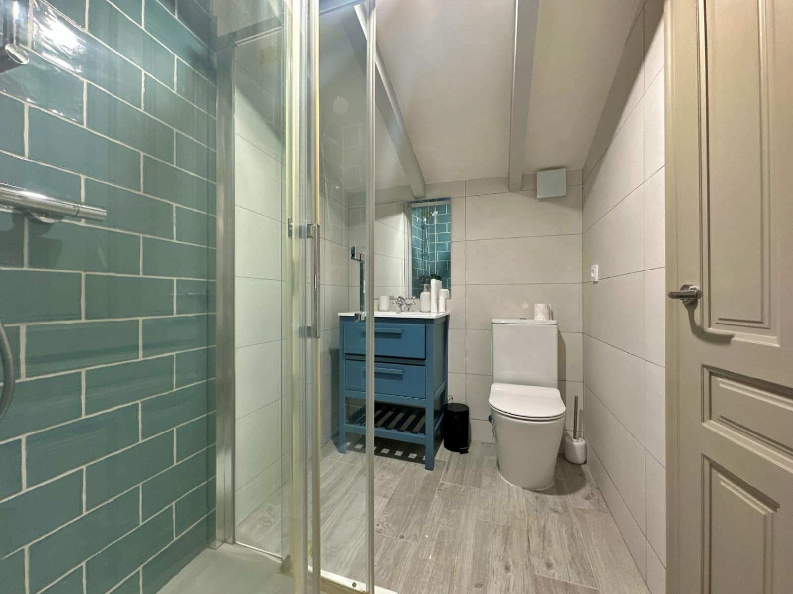 6 bedroom Villa for sale in Moraira - € 595,000 (Ref: 7837196)