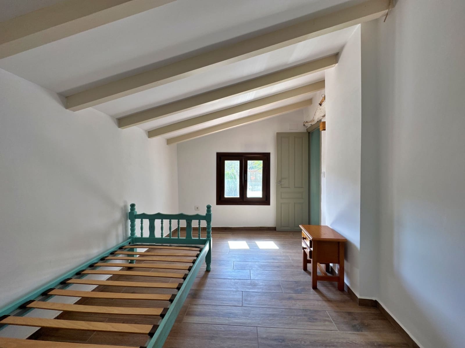 6 bedroom Villa for sale in Moraira - € 595,000 (Ref: 7837196)