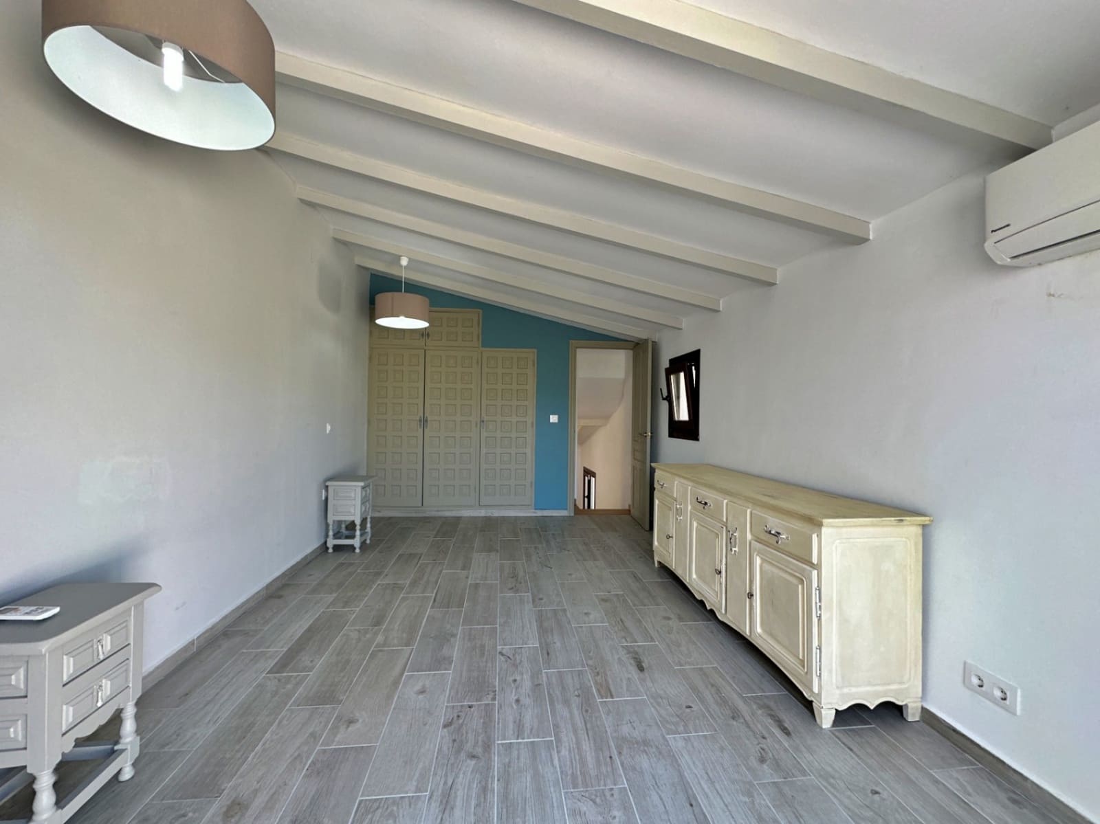 6 bedroom Villa for sale in Moraira - € 595,000 (Ref: 7837196)