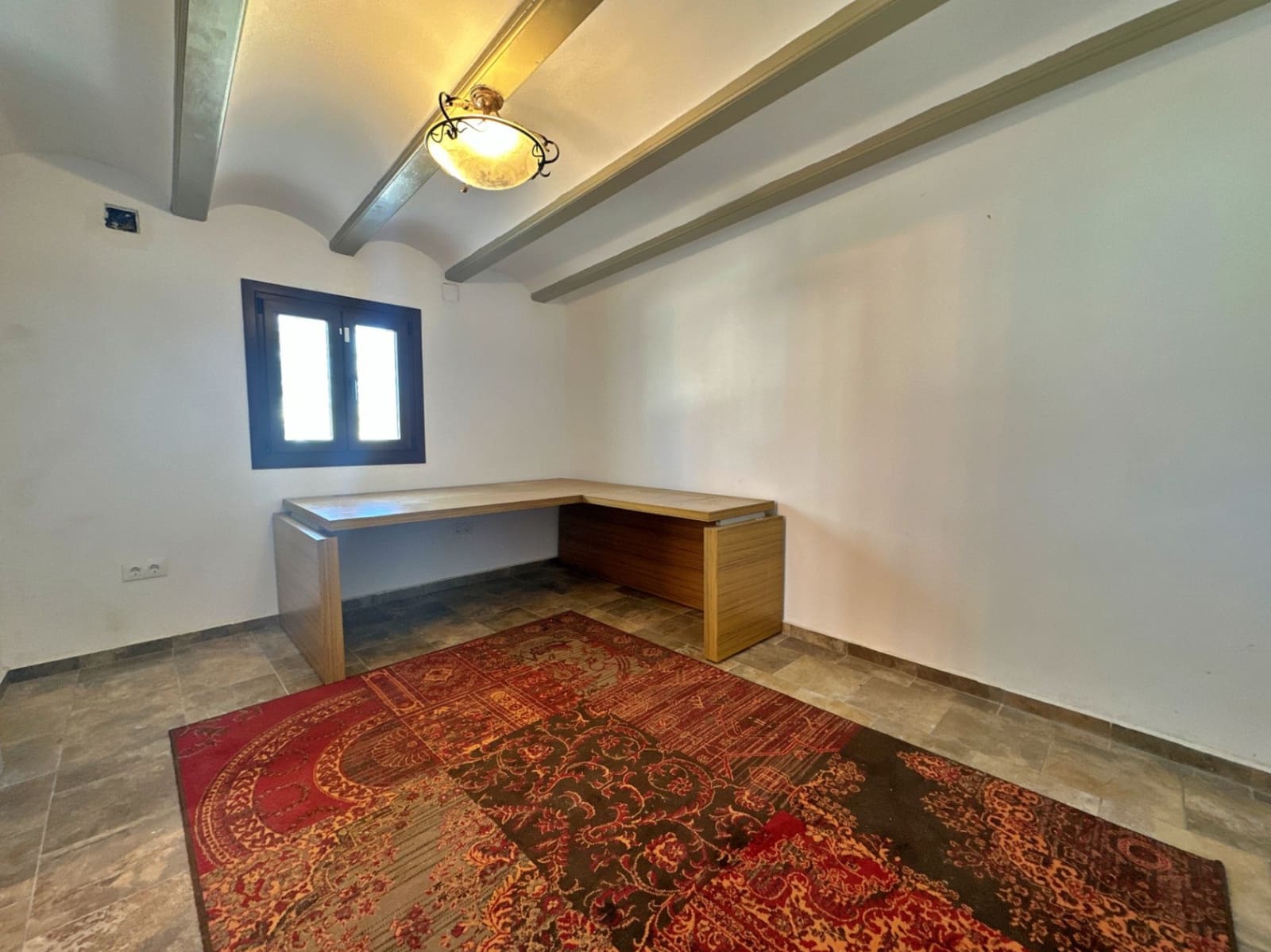 6 bedroom Villa for sale in Moraira - € 595,000 (Ref: 7837196)