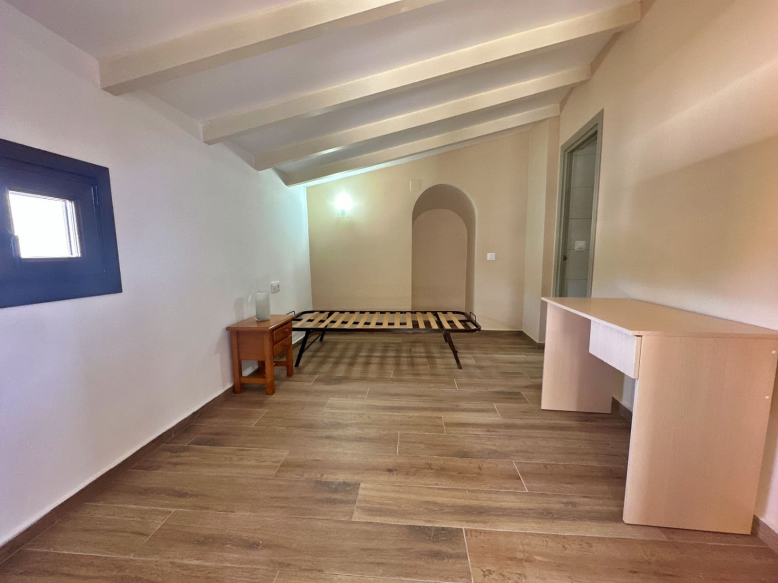 6 bedroom Villa for sale in Moraira - € 595,000 (Ref: 7837196)