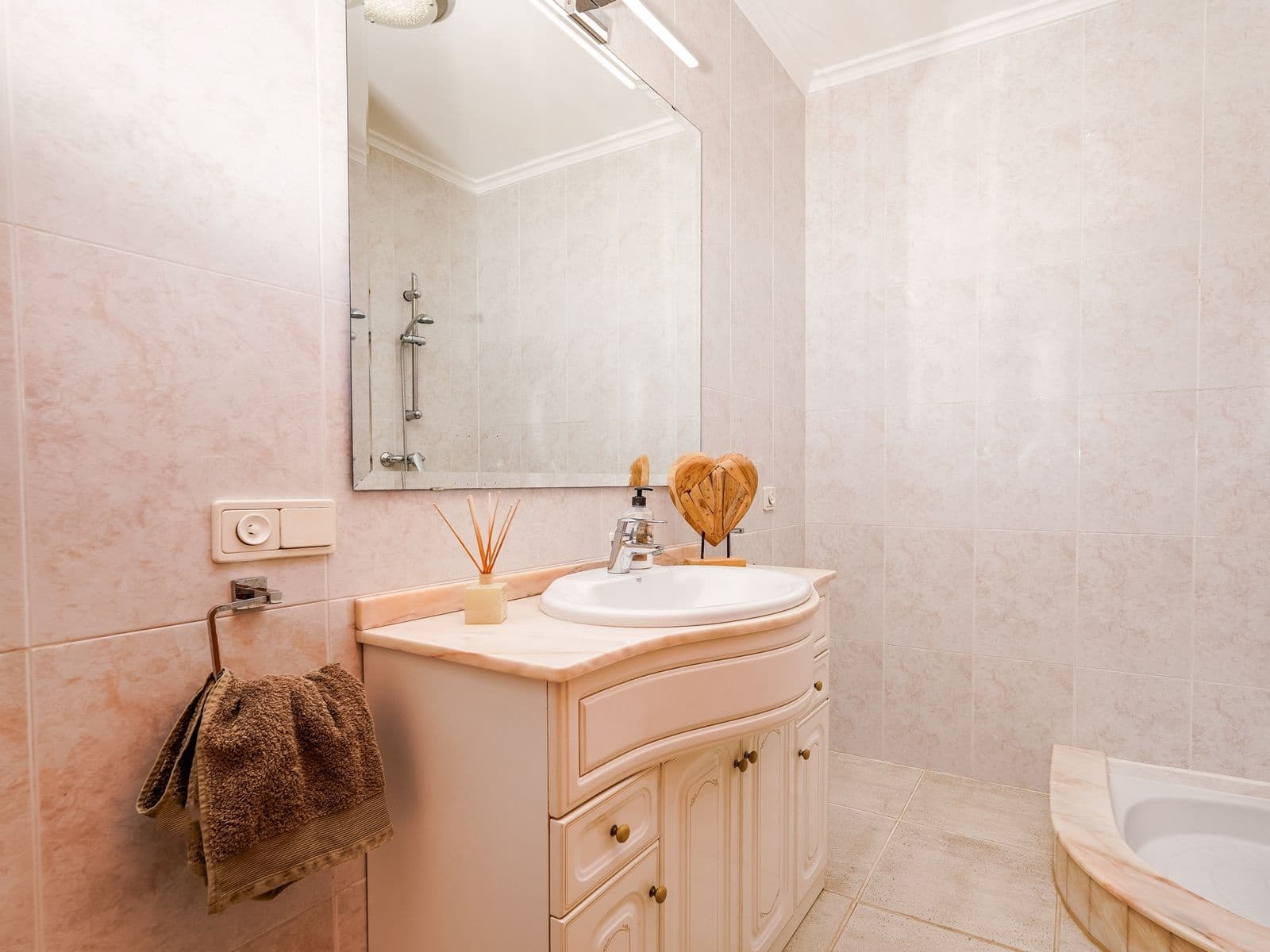 4 quarto Moradia para venda em Moraira com piscina garagem - 1 275 000 € (Ref: 7875605)