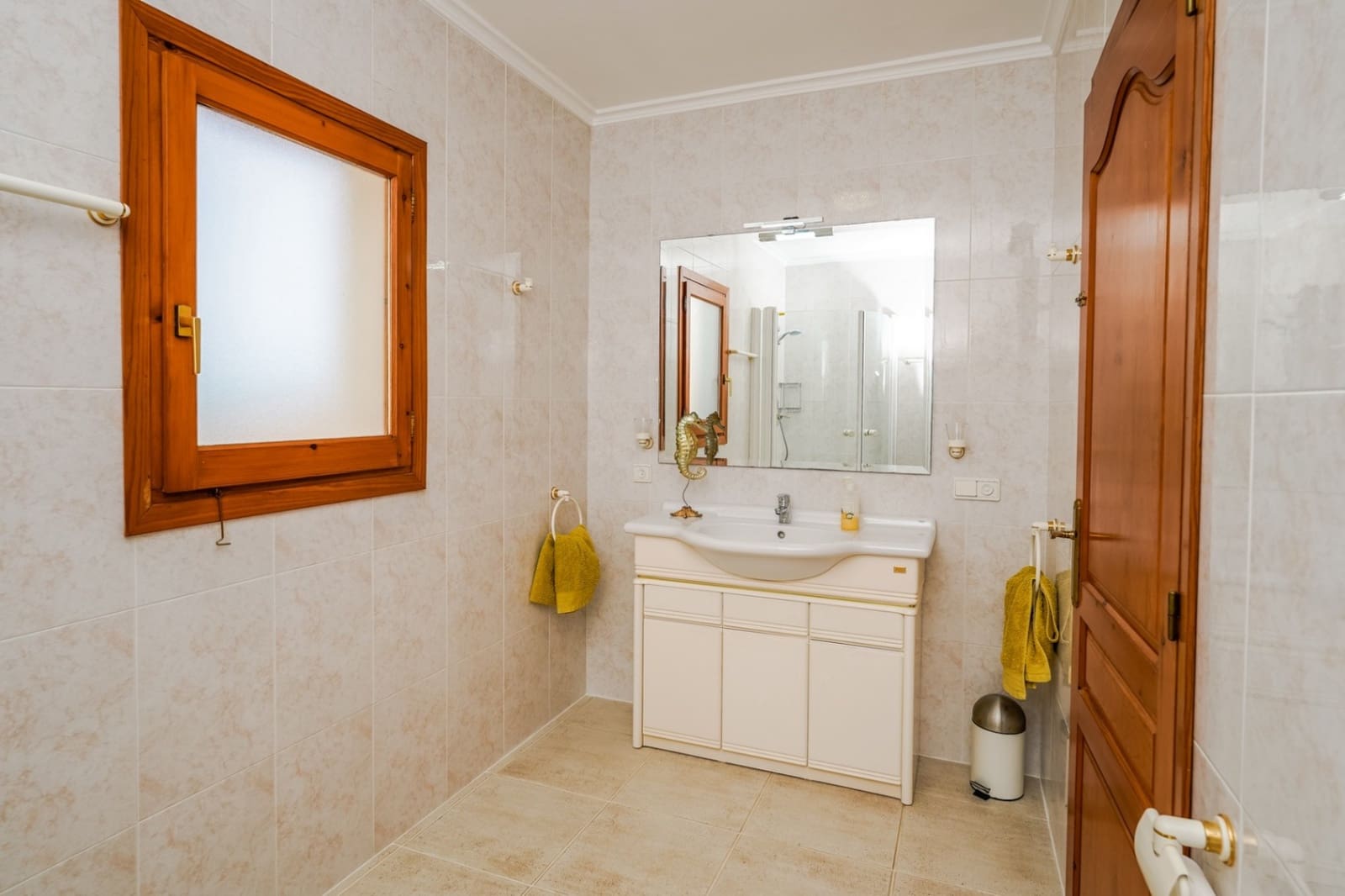 4 quarto Moradia para venda em Moraira com piscina garagem - 1 275 000 € (Ref: 7875605)