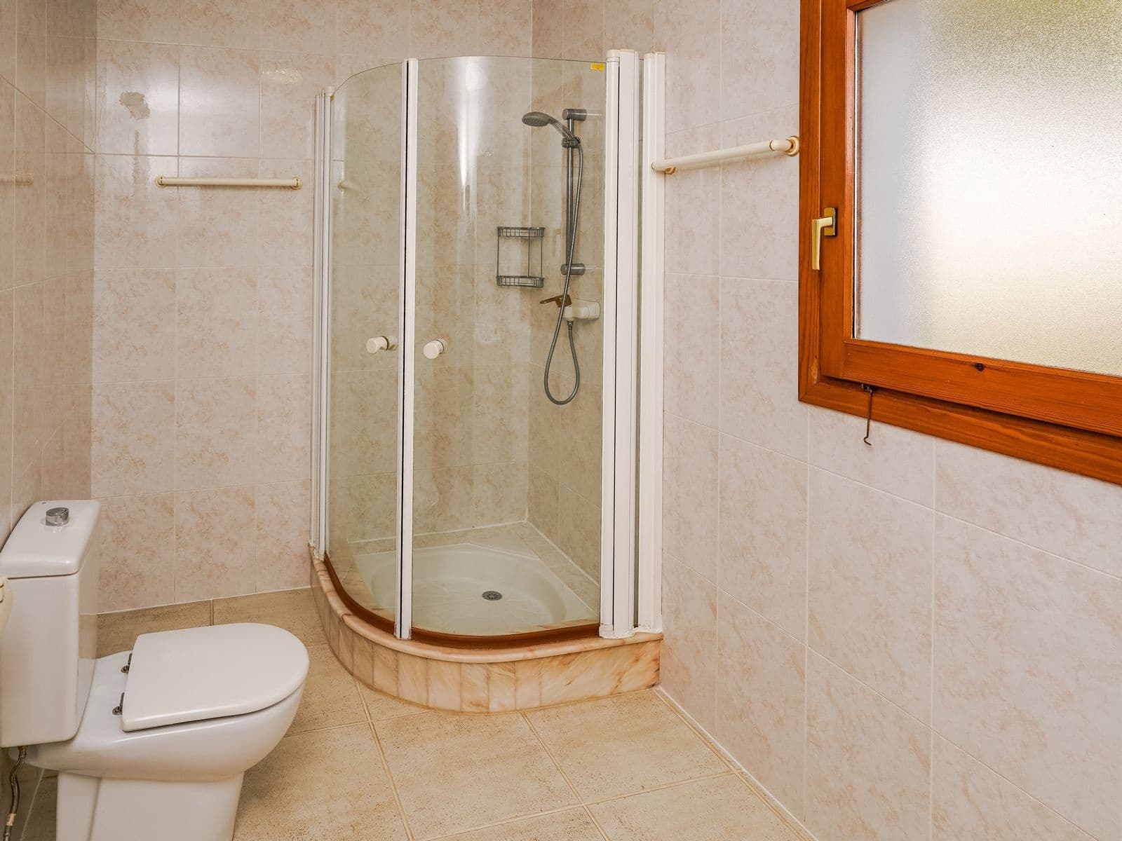 4 quarto Moradia para venda em Moraira com piscina garagem - 1 275 000 € (Ref: 7875605)