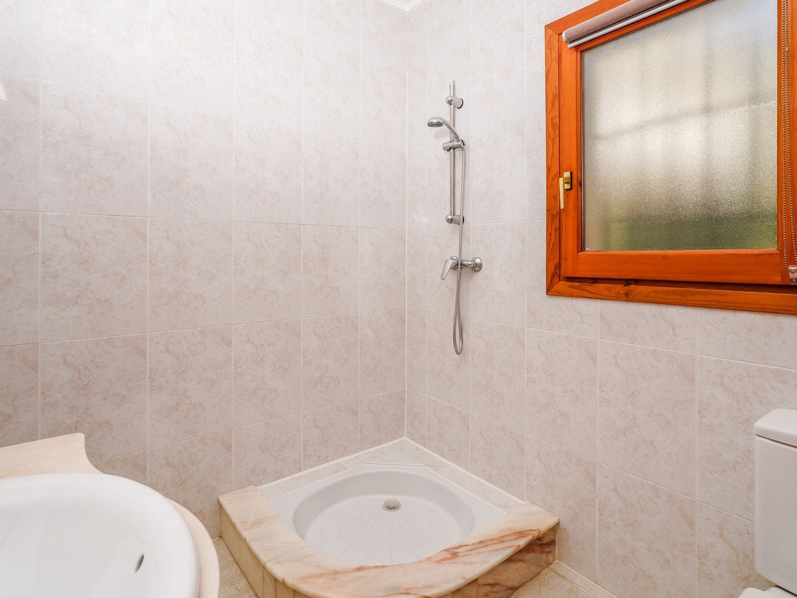 4 quarto Moradia para venda em Moraira com piscina garagem - 1 275 000 € (Ref: 7875605)